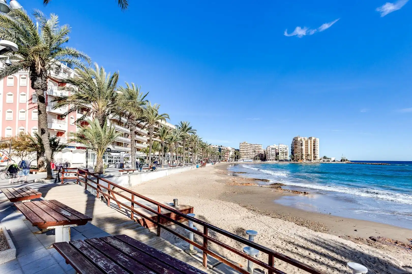 Local comercial en venta en Calle Almudena 48, imagen 32