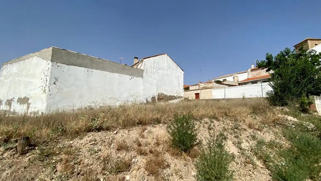 Houses for sale in Tribaldos  with Private garden and Terrace