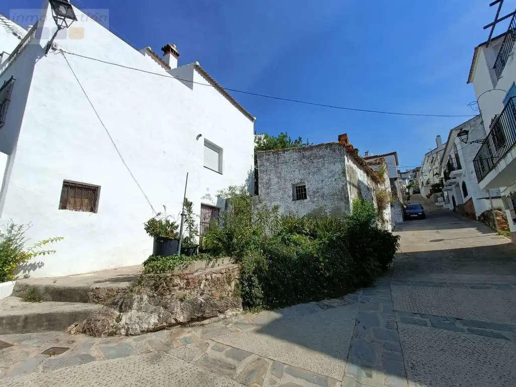Terreno residenziale in vendita a Calle Piedras, imagen 2