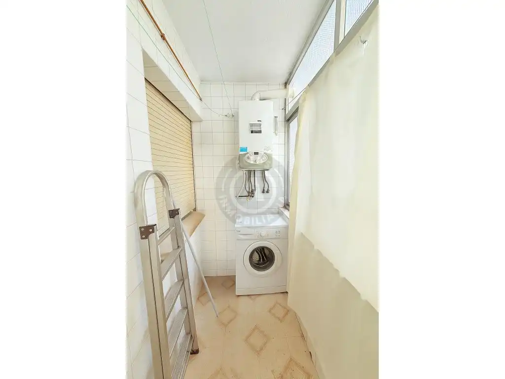 Wohnung mit Aufzug zur Miete in Centro, imagen 5