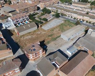 Residencial en venda en Linyola