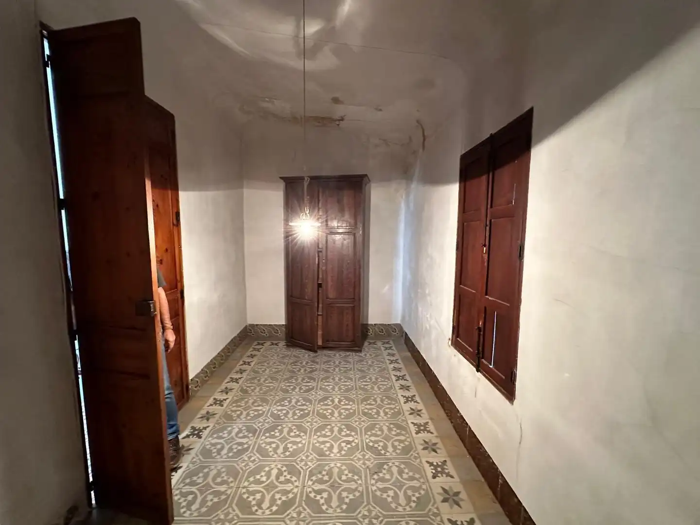 Casa o xalet en venda en Novelda amb Terrassa i Moblat