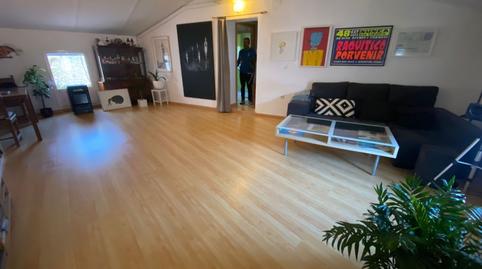 Photo 4 of Flat for sale in Moraleja, Cáceres