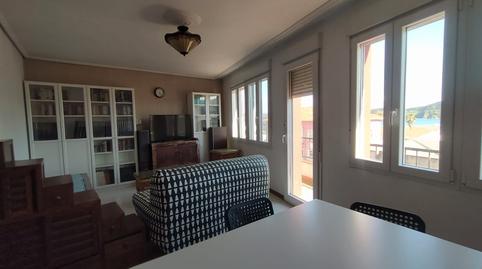 Foto 2 de Pis en venda a Rúa Manuel Fraga Iribarne, B6, Cariño, A Coruña