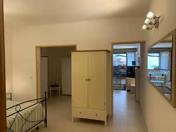 Piso en venta en olas, Valdelagrana