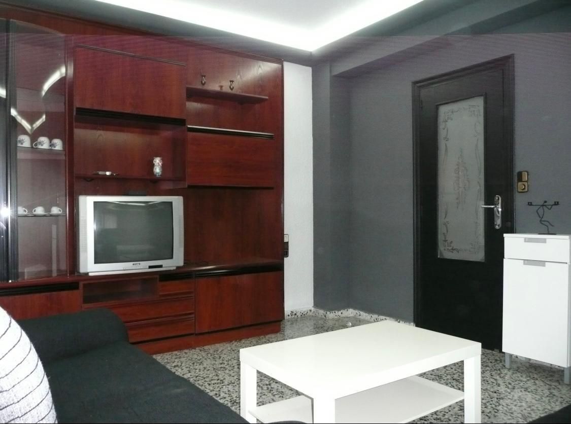 Flat for sale in L'Olleria