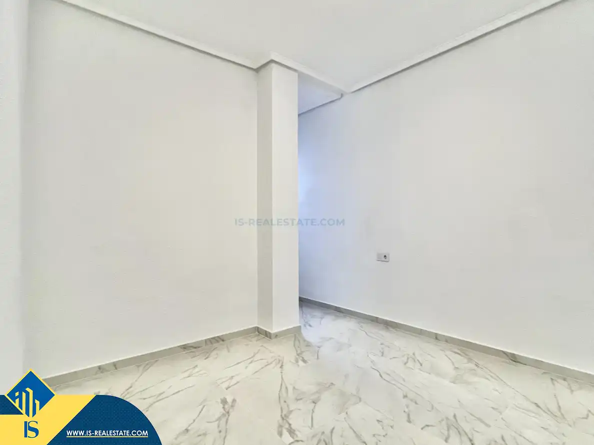 Apartment mit Aufzug zum Verkauf in Playa del Acequión, Náufragos y Rocío del Mar, imagen 8