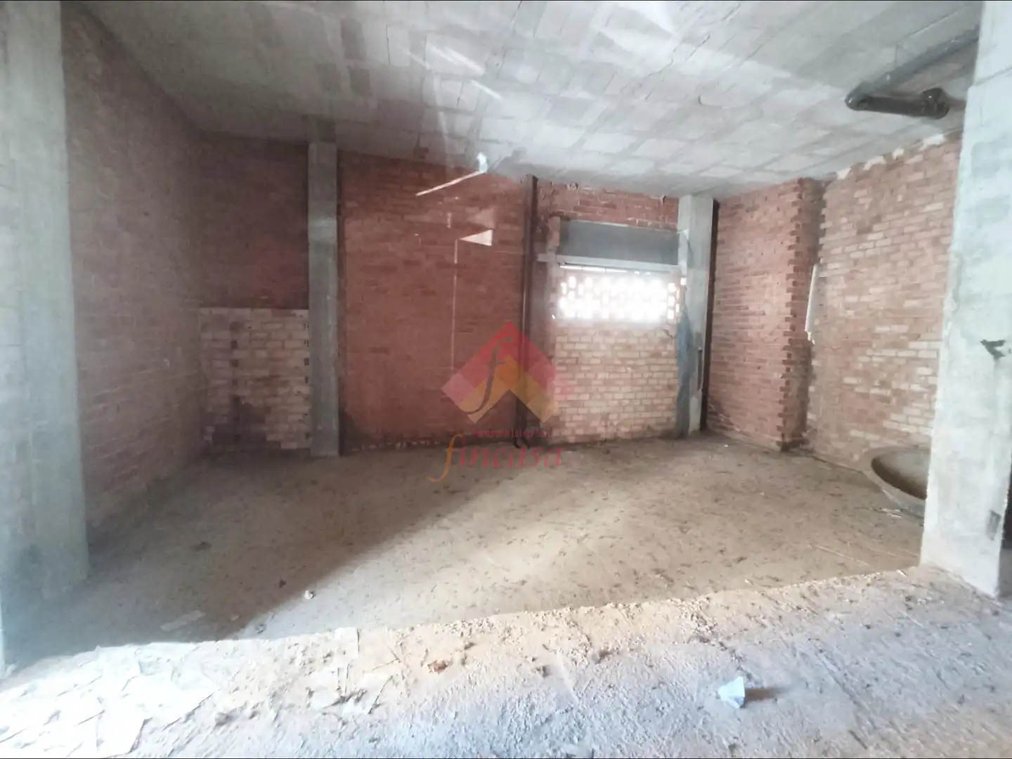 Local comercial en alquiler en Casco Histórico, imagen 4