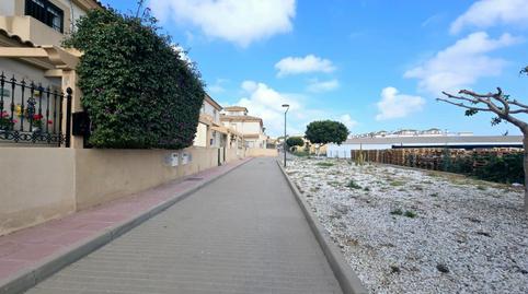 Photo 2 of Duplex for sale in Celia Viñas, 38, Vera Ciudad, Vera