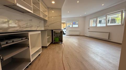 Photo 2 of Planta baja for sale in  Joan Traveria, Caputxins - Ambulatori, Barcelona