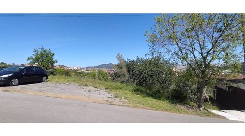 Foto 2 de Residencial en venta en Sant Vicenç Dels Horts, Barcelona