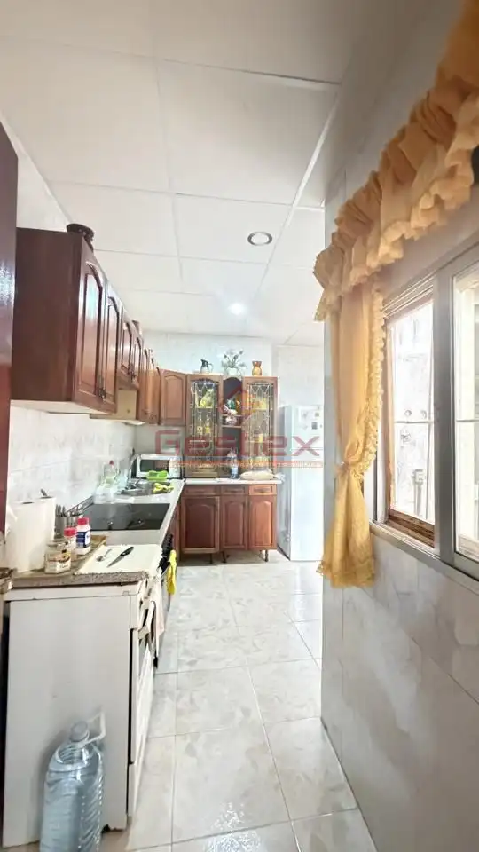 Casa en venda a Almendralejo, imagen 23