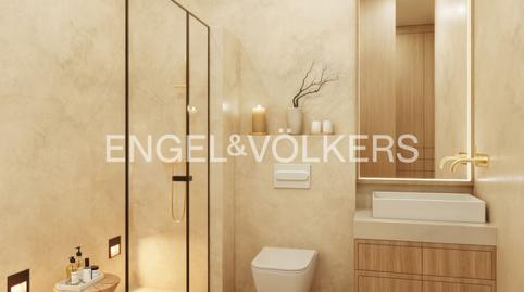 Photo 3 of Flat for sale in El Camp d'en Grassot i Gràcia Nova,  Barcelona Capital