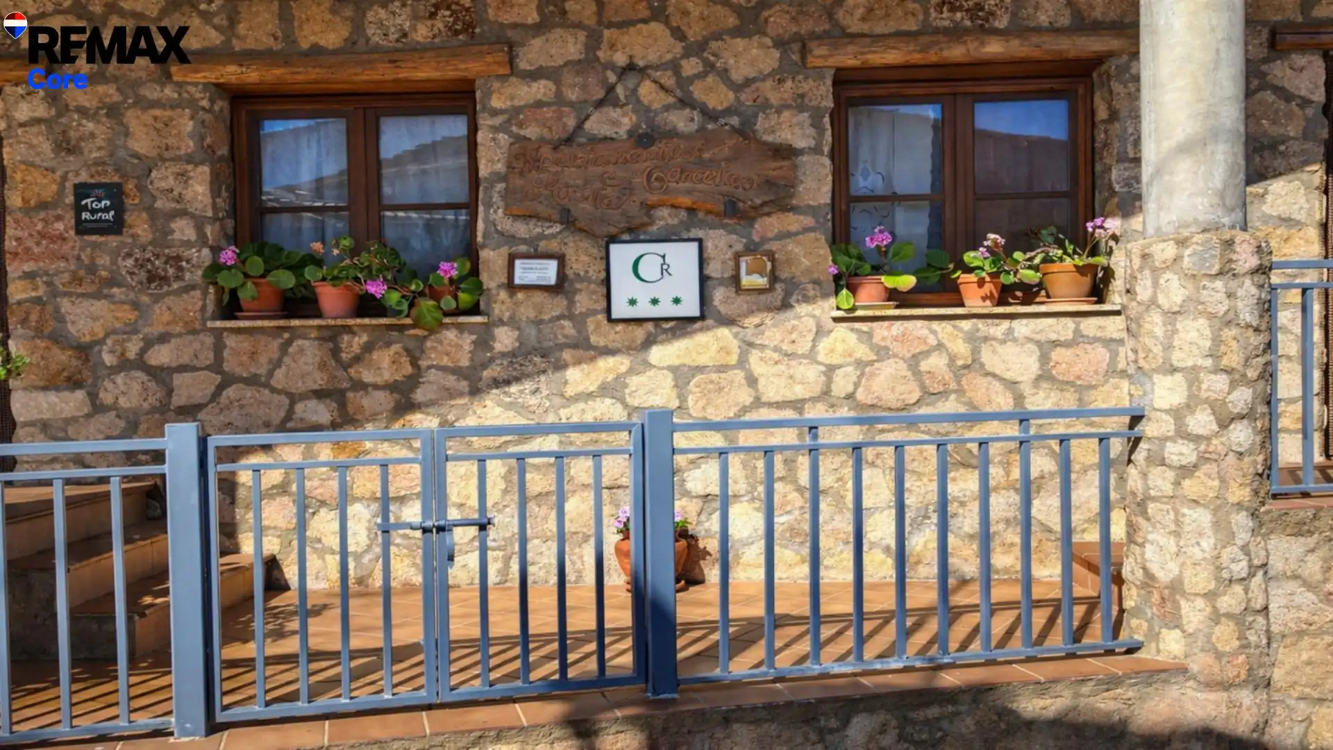 House with terrace for sale in Valencia de Alcántara, imagen 17