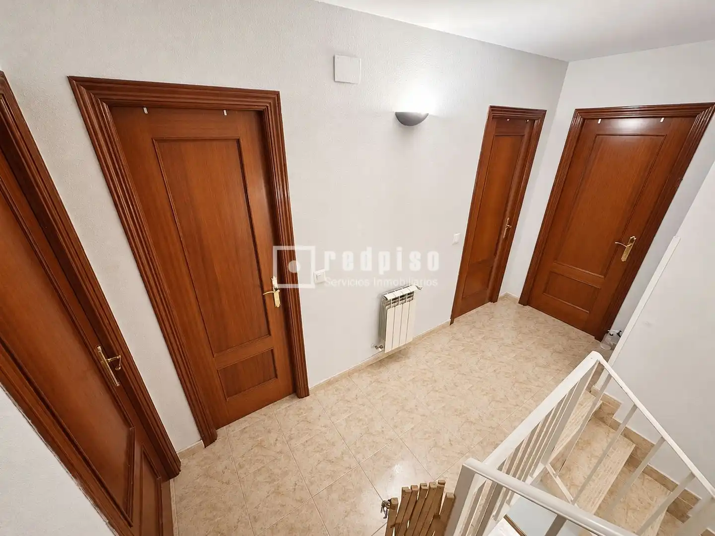 Villa zum Verkauf in Alovera, imagen 33