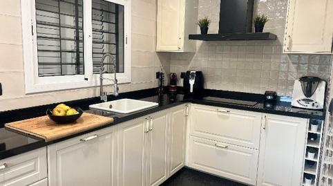 Foto 5 de Casa o xalet en venda a Carrer Montseny, Castellví de Rosanes, Barcelona