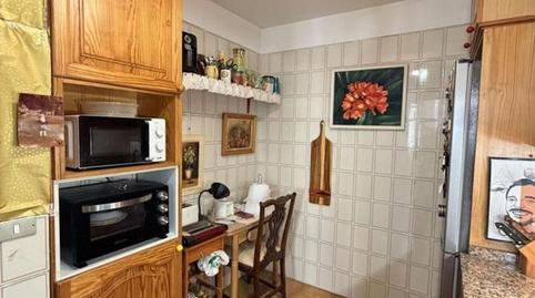 Foto 5 de Pis en venda a Calle Juan Sebastian Elcano, 29, Radazul, Santa Cruz de Tenerife