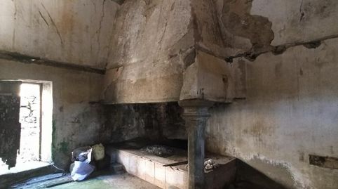 Foto 5 de Finca rústica en venta en Camariñas, A Coruña