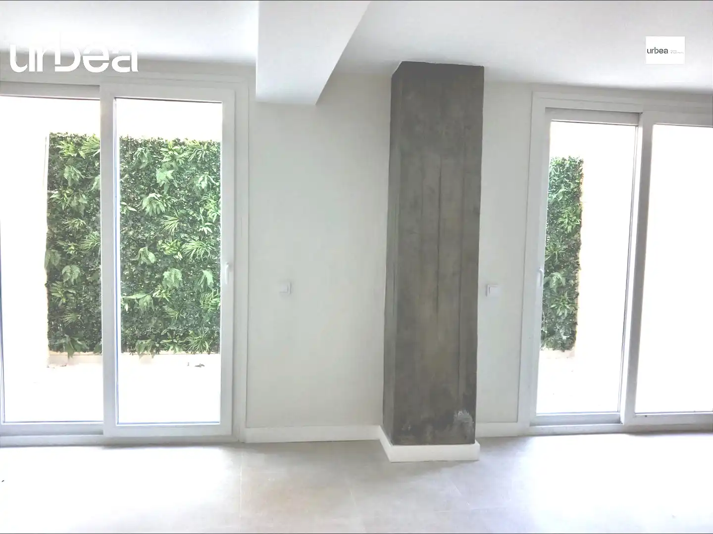 Dúplex en venda en Málaga amb Jardí privat i Terrassa
