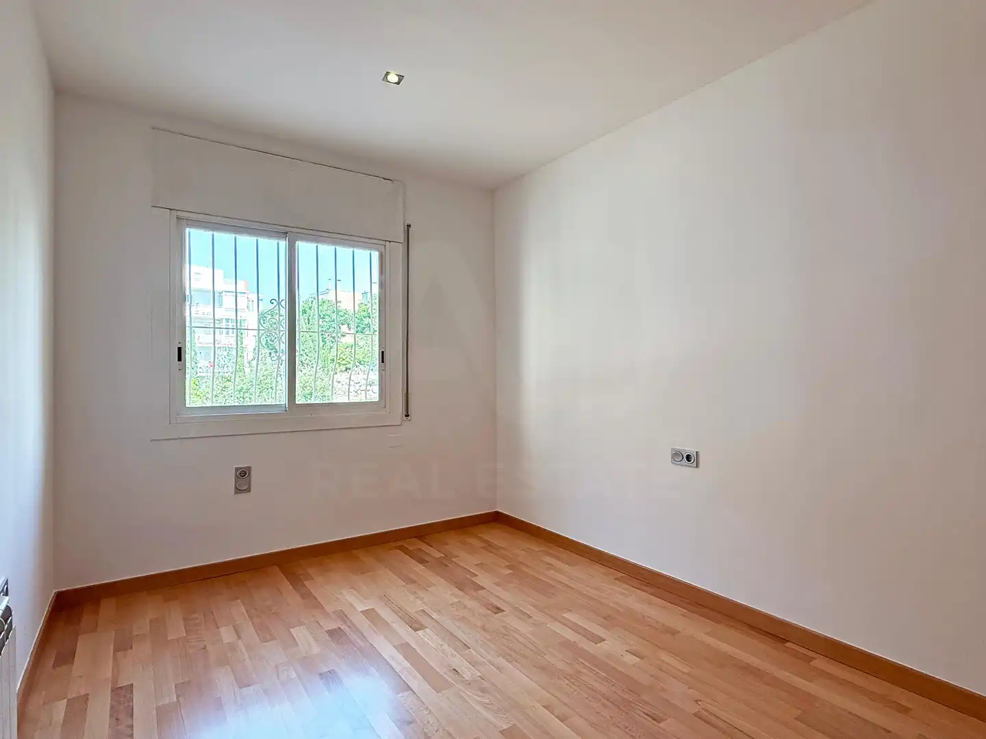 Piso en venta en Els Molins - Pins Vens, imagen 18