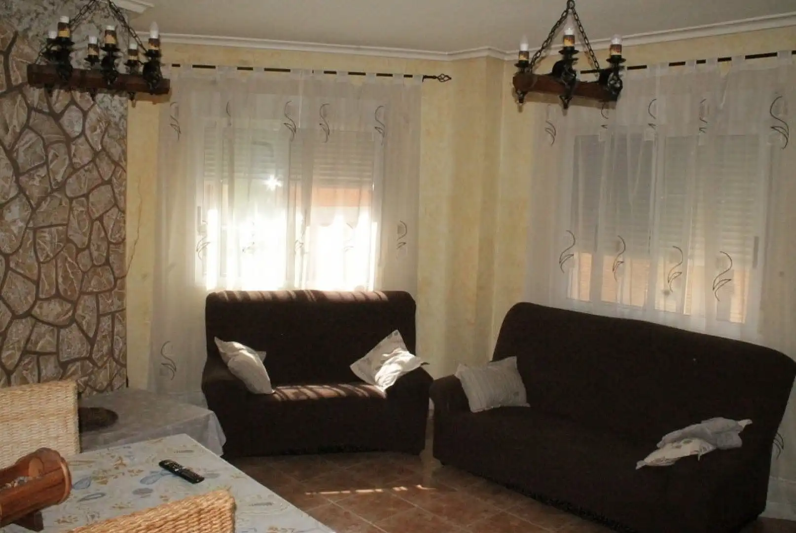 Duplex in vendita a El Pinós / Pinoso, imagen 3
