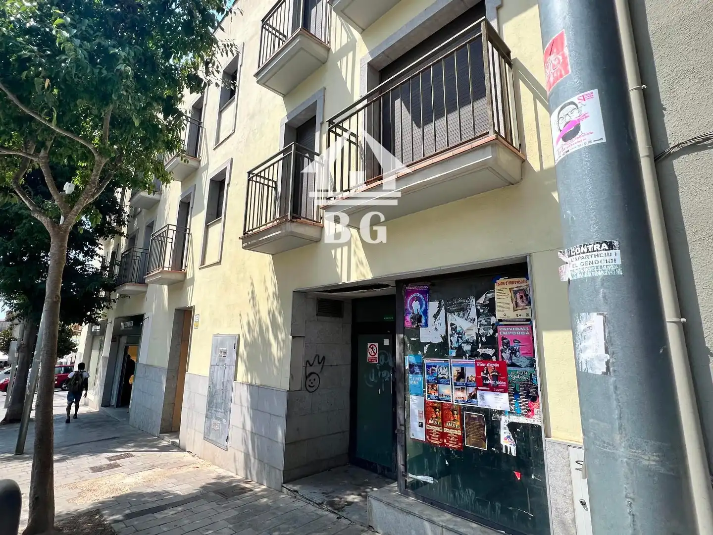 Business premises for sale in Valls, imagen 2