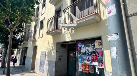 En venta Local comercial en centro de Palafrugell !!, imatge 2