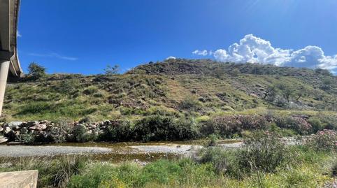 Photo 5 of Land for sale in Residencial Jardín Botánico, Málaga Capital