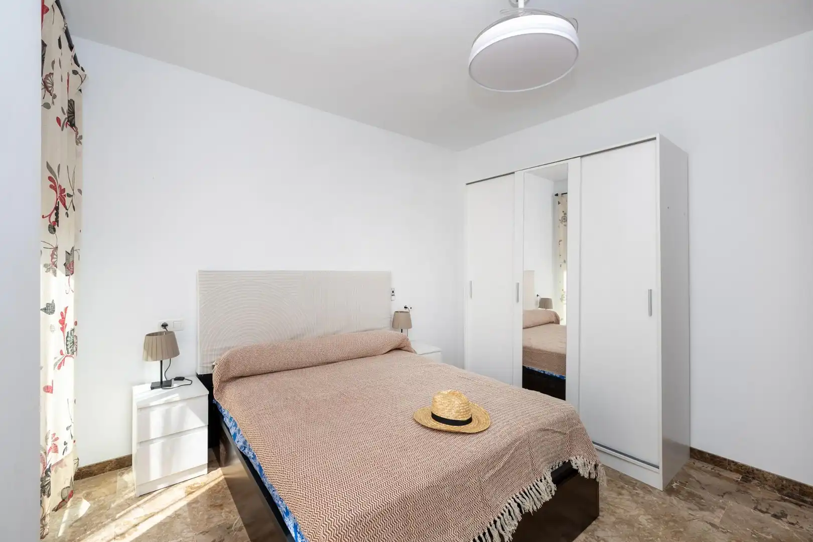 Appartement avec terrasse à vendre à Calle Calle Manuel de Falla, imagen 19