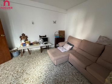 Haus zum Verkauf in Periurbano Oeste - Sierra