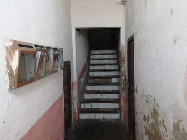 Pis en venda en Tortosa
