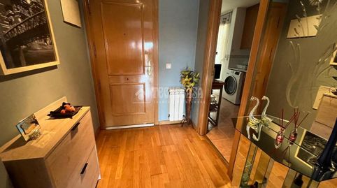 Foto 4 de Piso en venta en Humanes de Madrid, Madrid