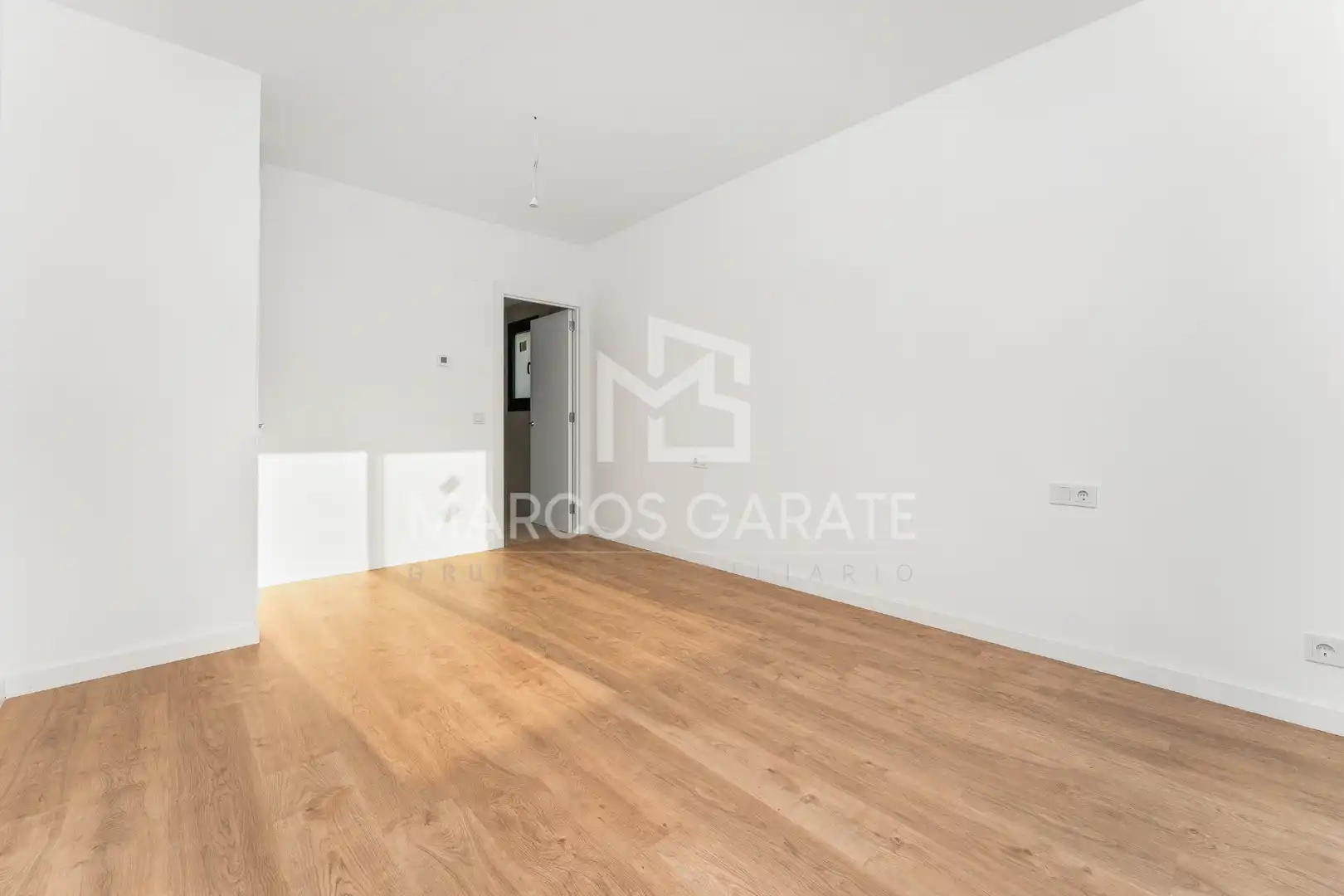 Casa con terraza en venta en Avinguda Marca Hispànica, imagen 52
