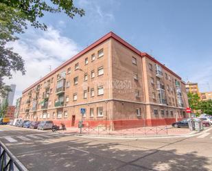 Wohnung zum verkauf in La Victoria - Puente Jardín , Valladolid Capital