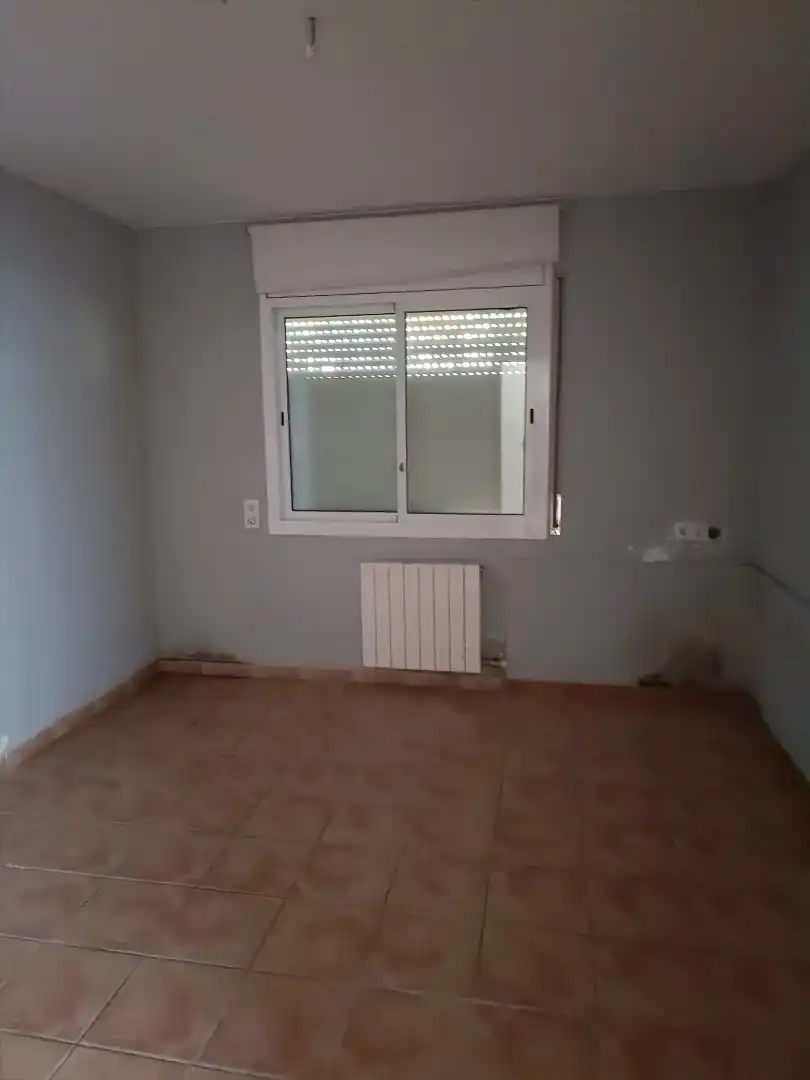 Bedroom of Houses for sale in L'Ametlla del Vallès  with Heating, Private garden and Terrace