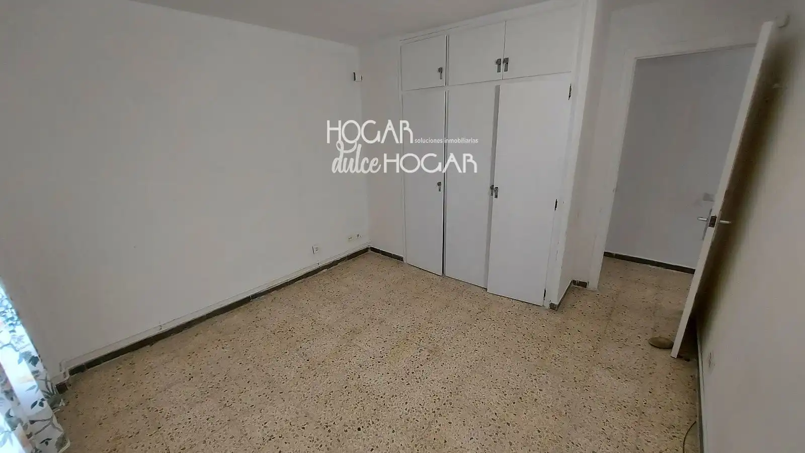 Appartamento con ascensore in vendita a Sant Joan de Deu, 181, imagen 26