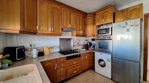 Foto 4 de Casa o xalet en venda a San Rafael - Nucia Park, La Nucia