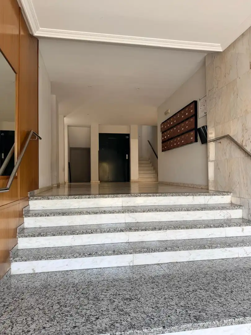 Apartament en venda en Badajoz