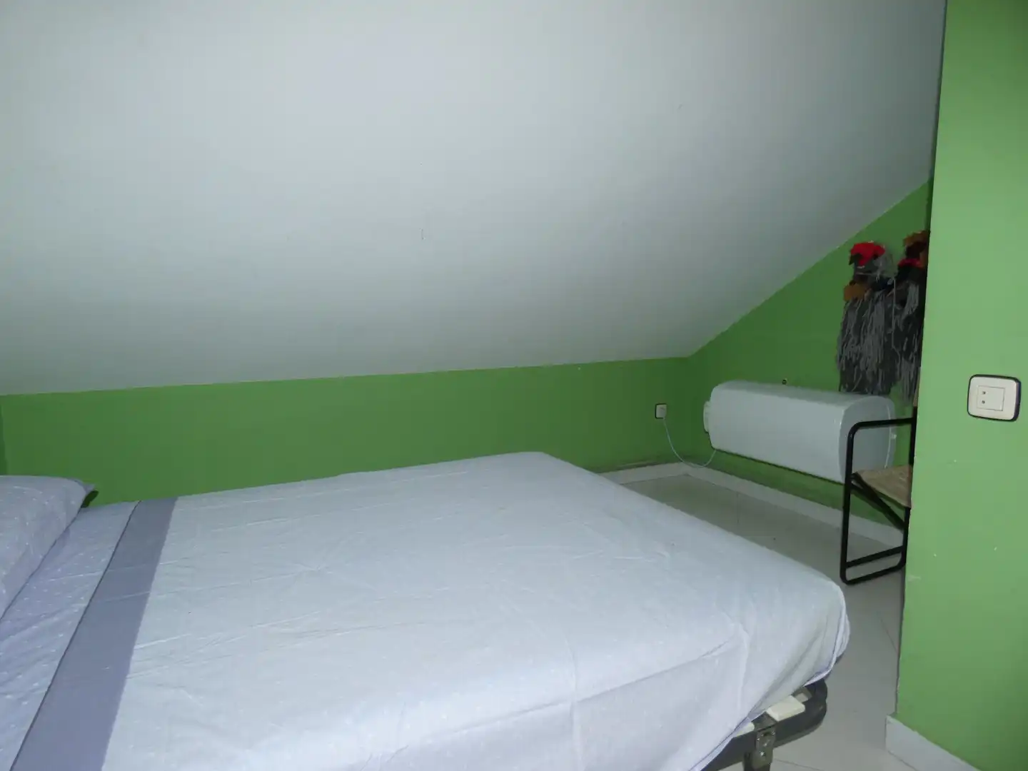 Casa en venda a Soto del Barco, imagen 30