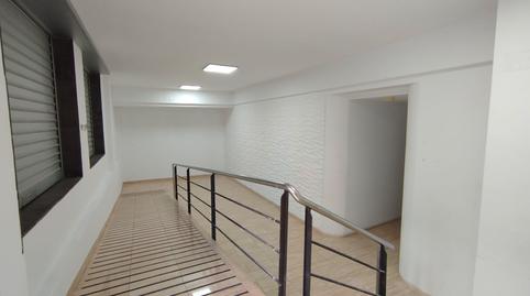 Photo 3 of Premises for sale in La Cuesta -Finca España, Santa Cruz de Tenerife