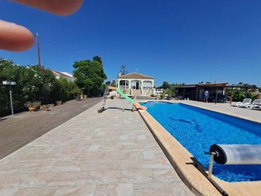 Casa in vendita a N/A