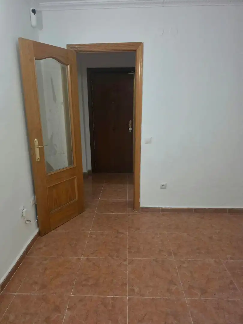 Wohnung mit Terrasse zum Verkauf in Reyes, imagen 3