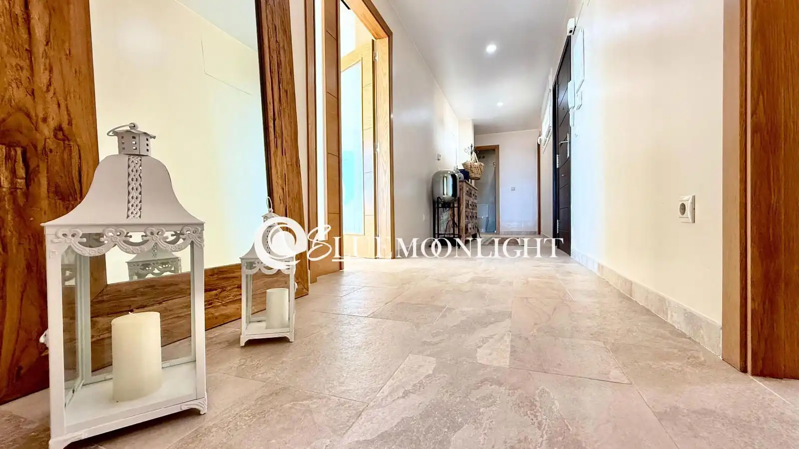 Wohnung mit Pool zum Verkauf in belgica, imagen 38