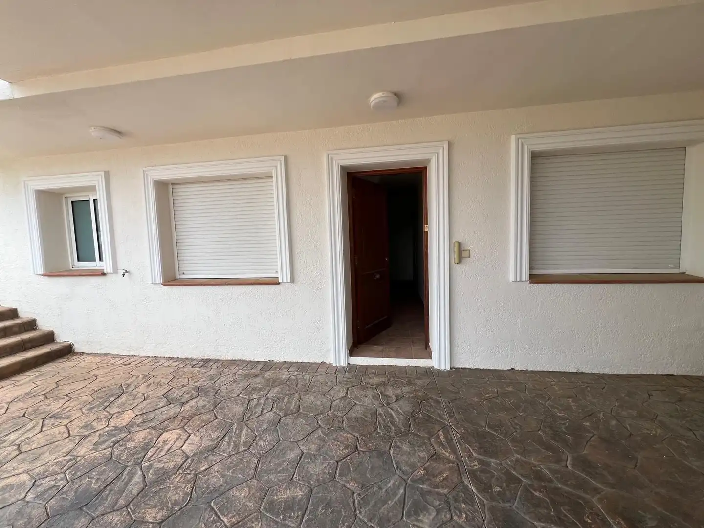 Villa mit Pool zum Verkauf in Altea la Vella, imagen 14