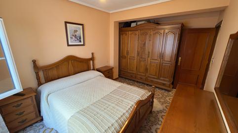 Photo 2 of Flat for sale in Calle Campo Sagrado, Ceares, Gijón