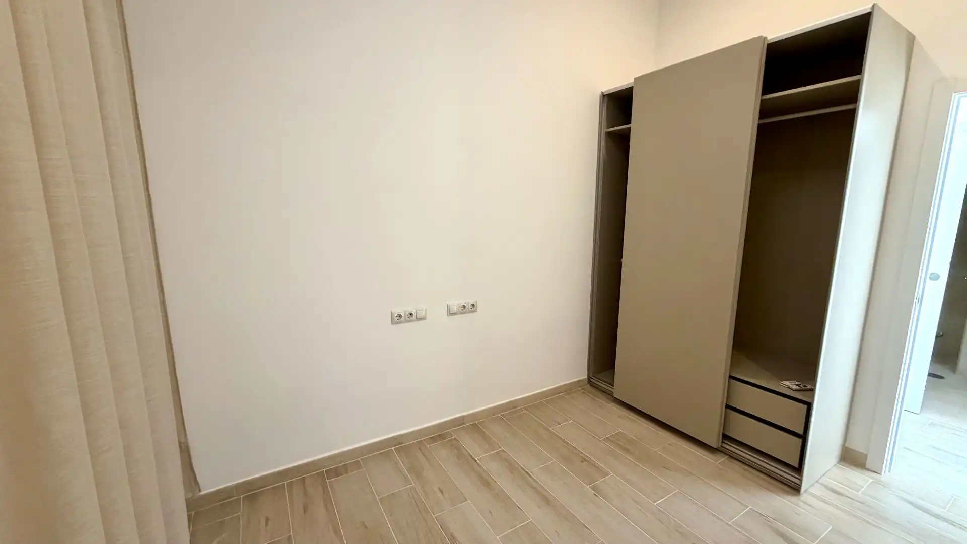 Apartments for rent in Torreblanca del Sol
