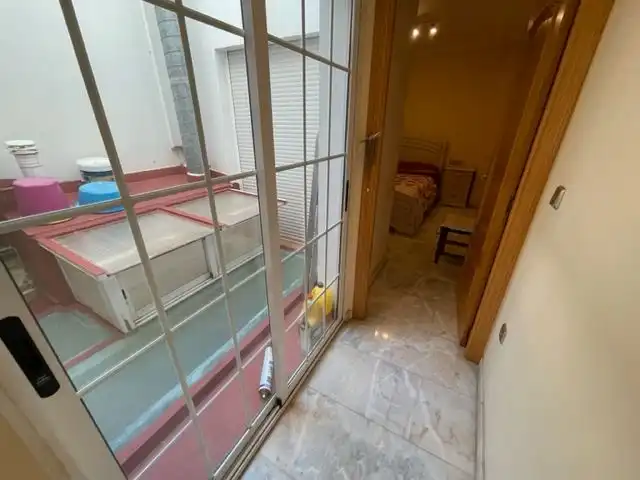 Haus zum Verkauf in Carrer Rey Don Jaime, imagen 26
