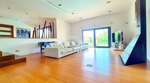 Foto 5 de Casa o xalet en venda a Sa Cabaneta, Marratxí