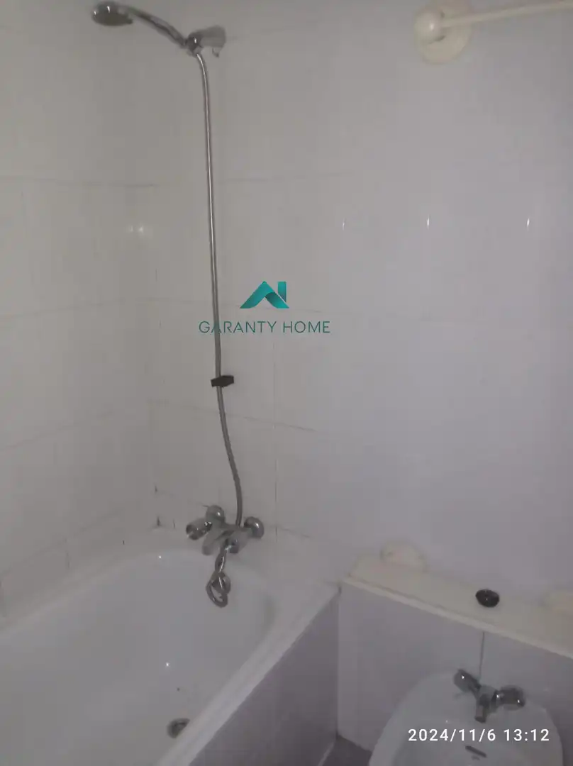 Wohnung zur Miete in Trujillo