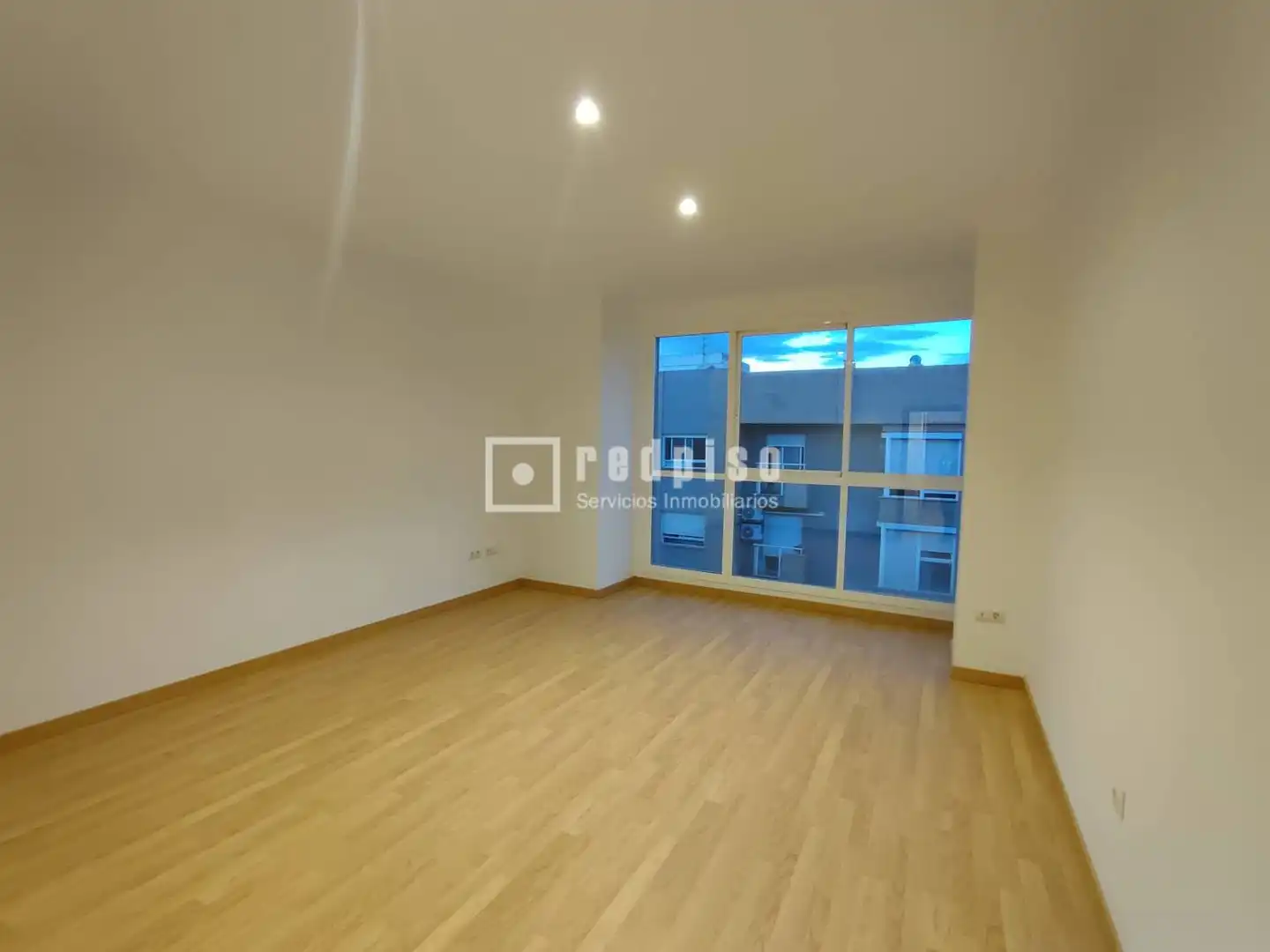 Piso de alquiler en de la Safor, Carlet